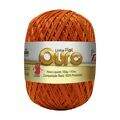 fial ouro 94